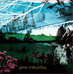 Arise In Stability : As Actual As a Desire